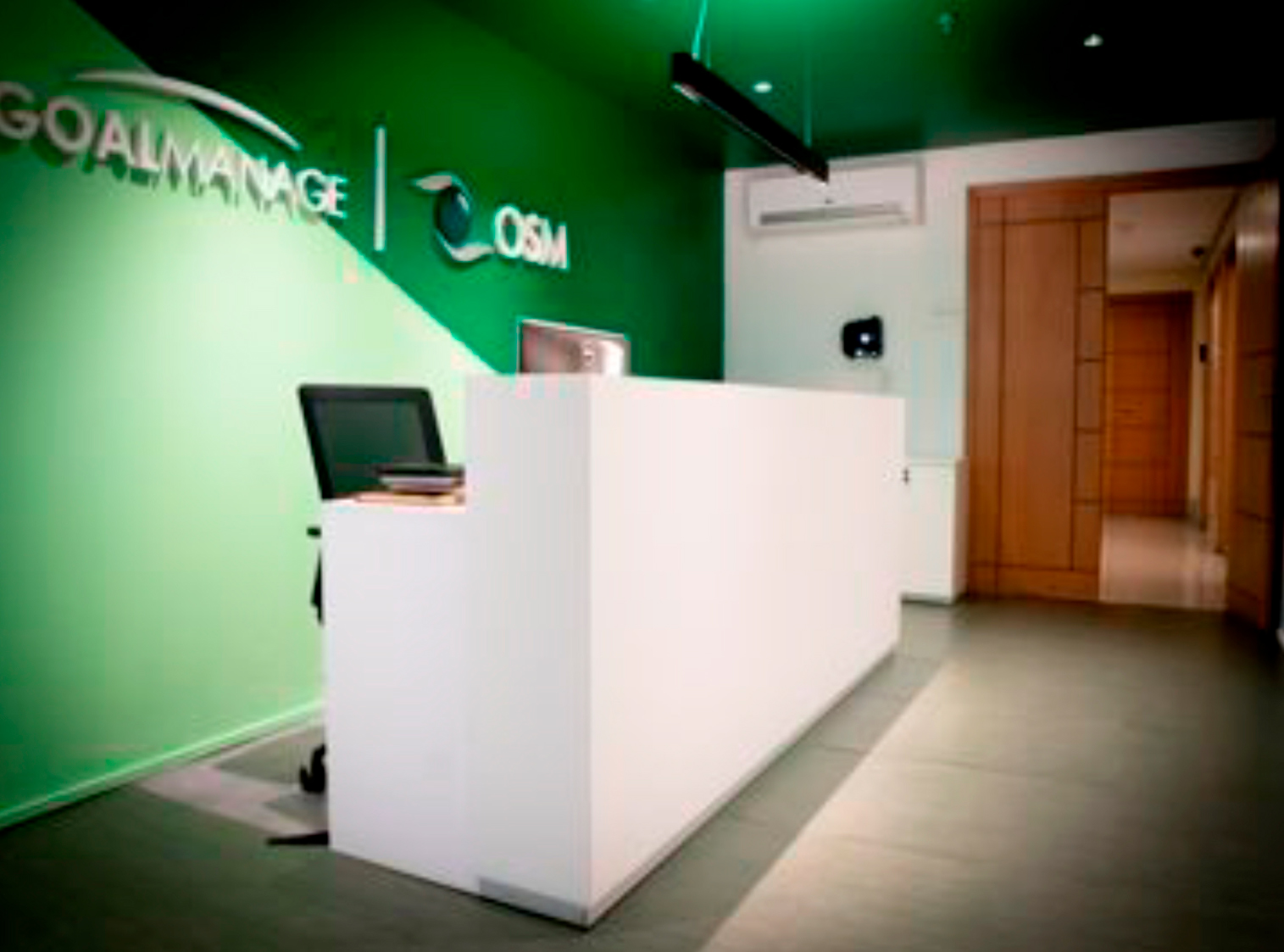 goalmanage-escritorio-5