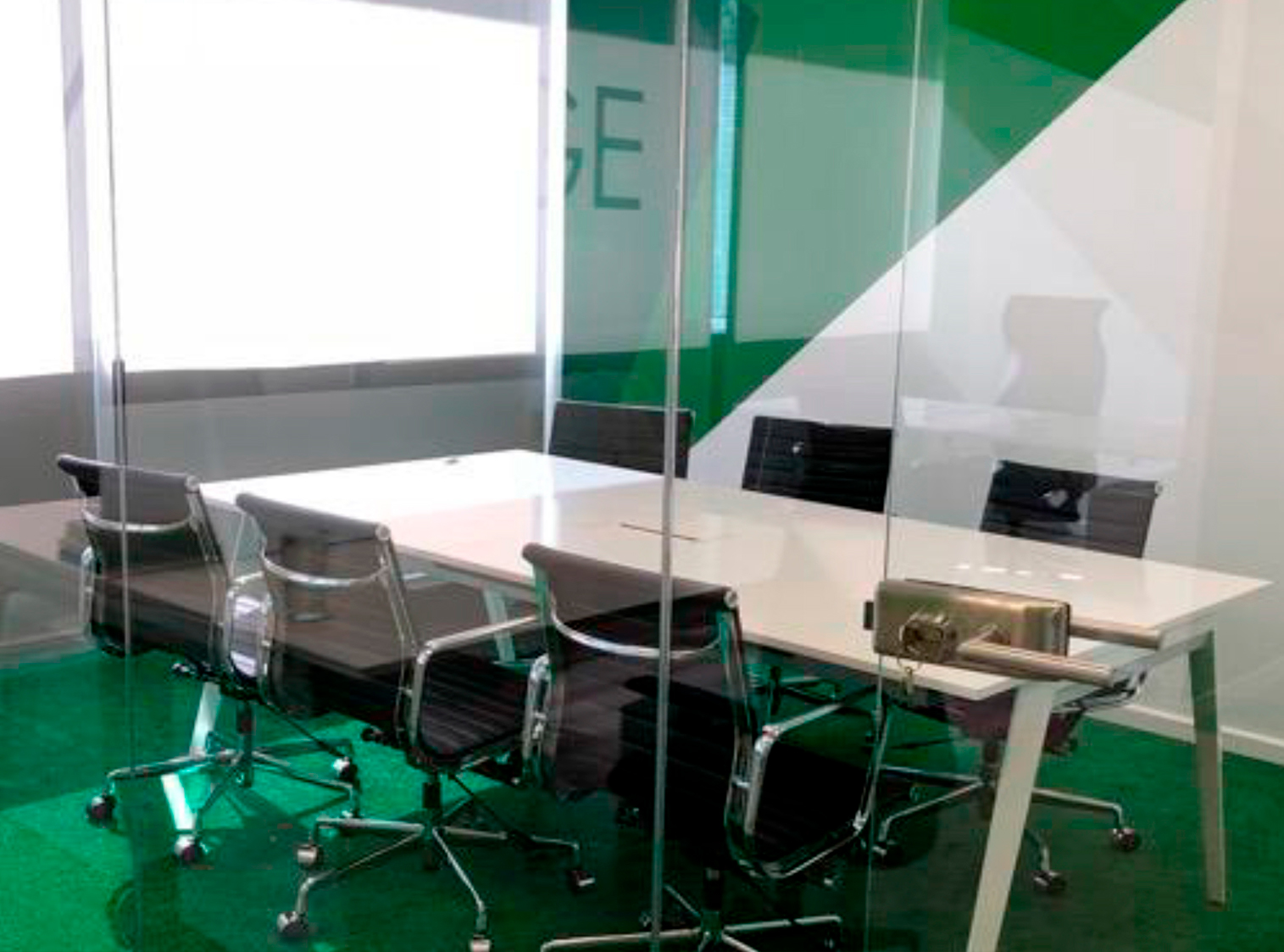 goalmanage-escritorio-6