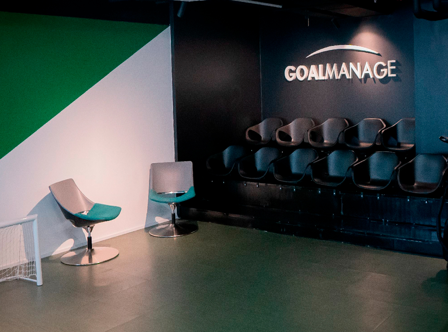 goalmanage-escritorio-7