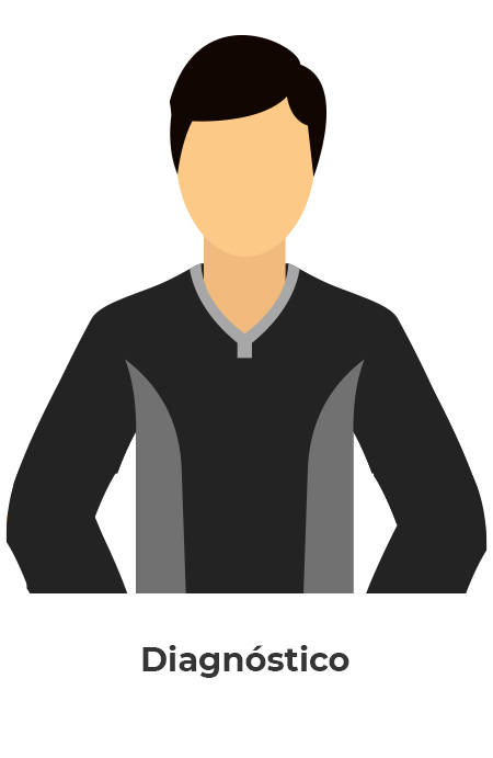 1-goalmanage-consultoria