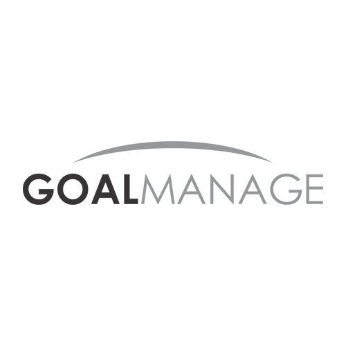 (c) Goalmanage.com