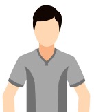 Gestão de  Projetos